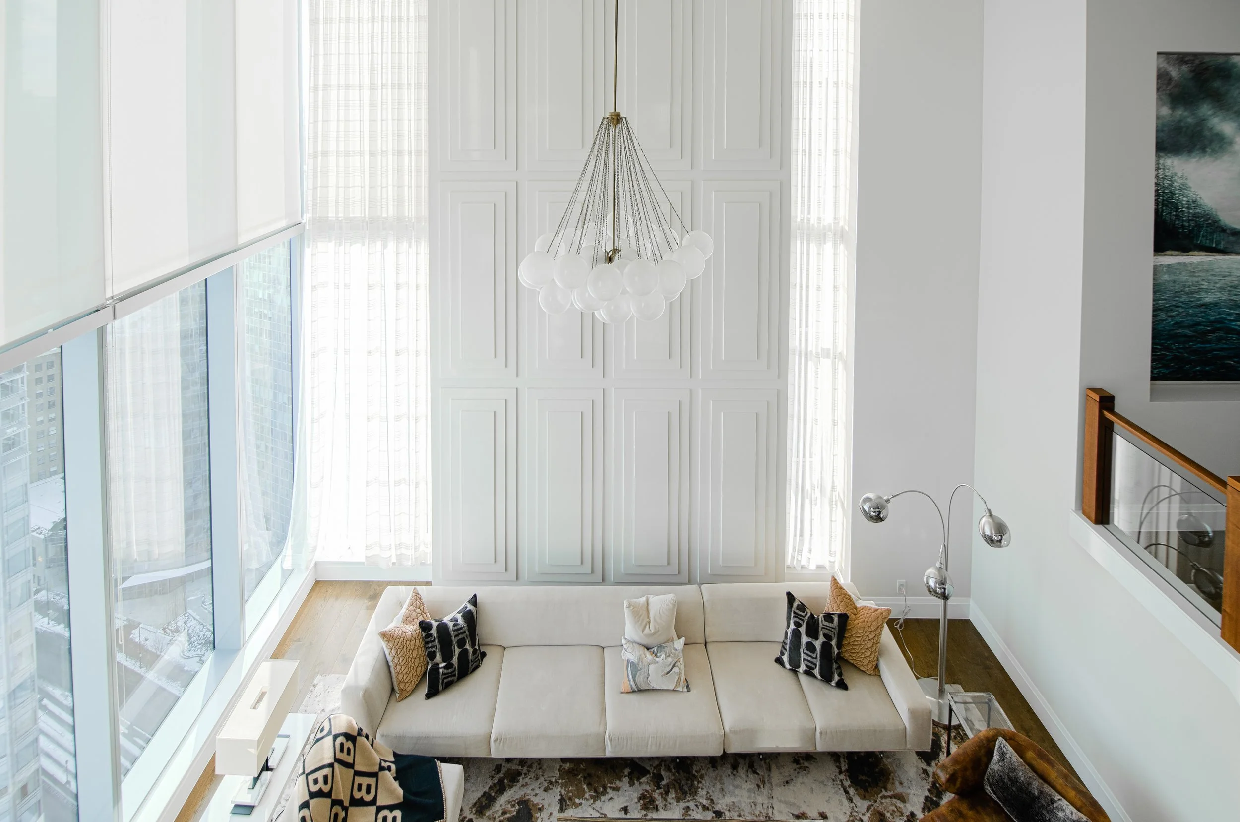 BDT_6565-Edit.jpg