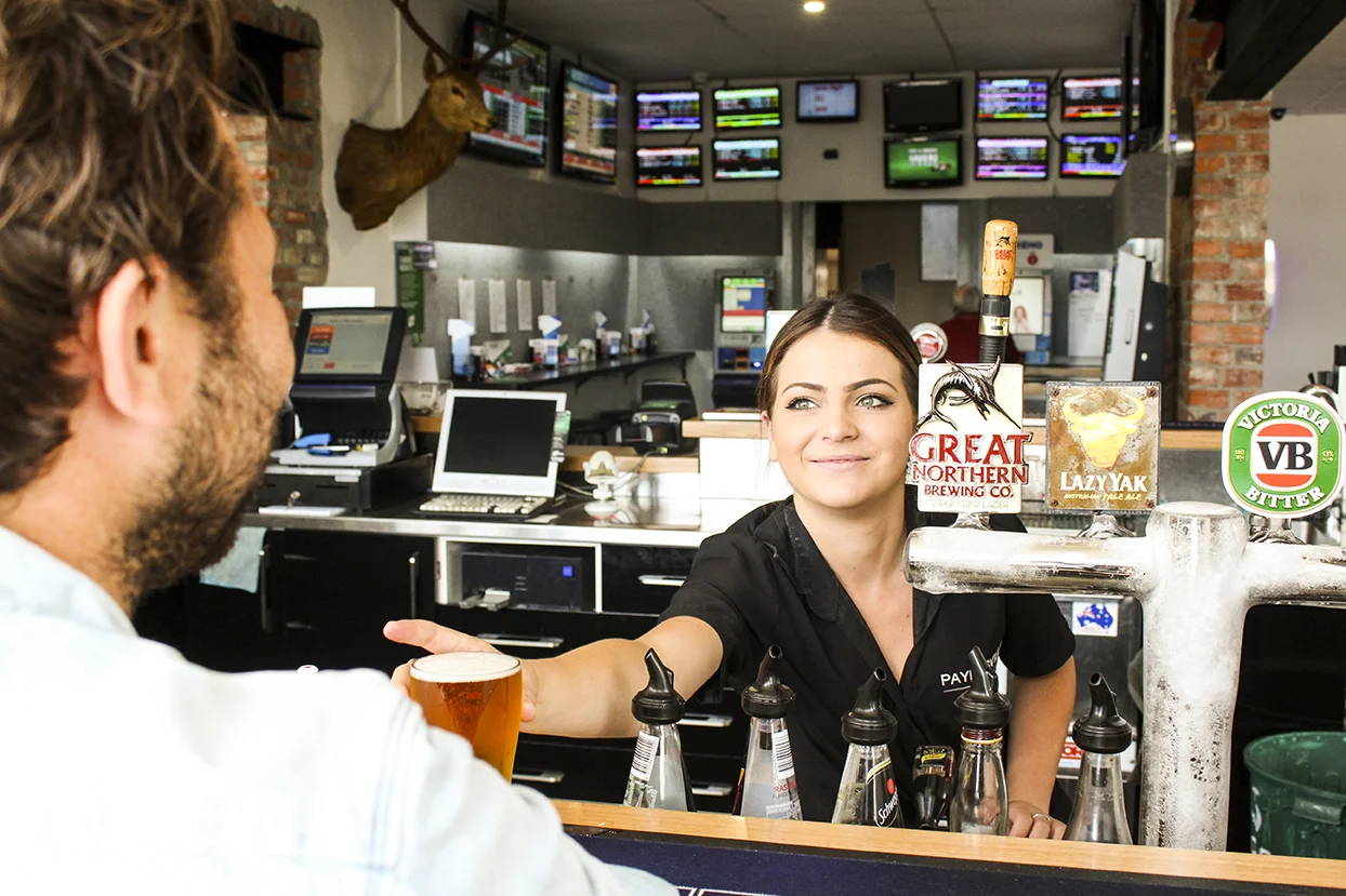 PaynesvilleHotel_Jan17_2483_72dpi.jpg