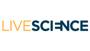 logo-livescience-color.png