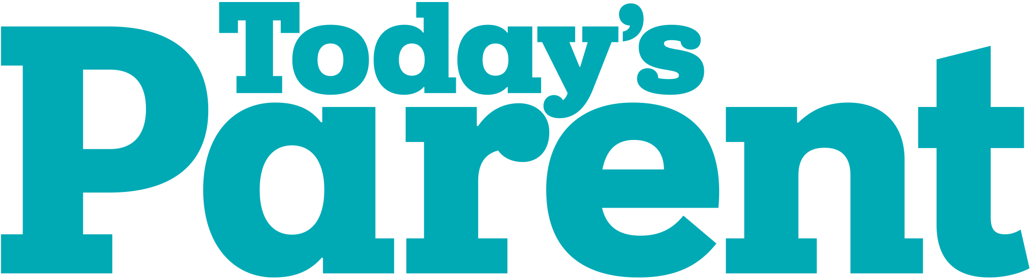 todaysparent_logo.png