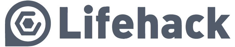 lifehack-logo.png