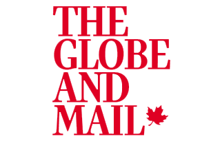 Globe-and-Mail.png