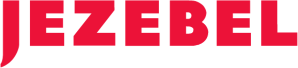 Jezebel_(website)_logo.png