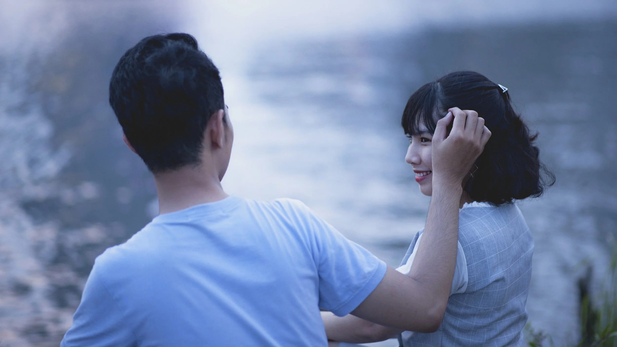 4 Steps To Having Your Best Sex Ever