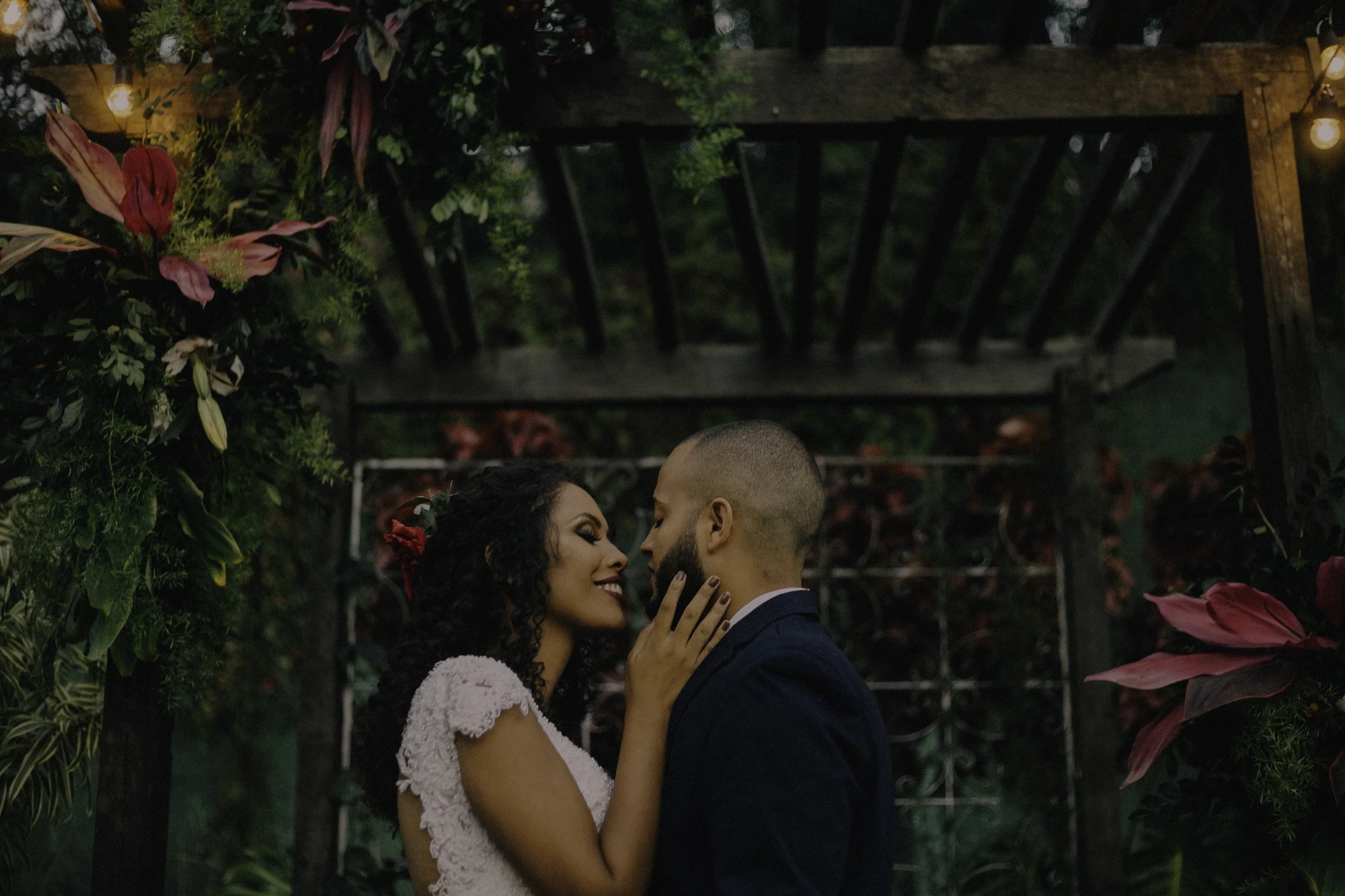 How to Maintain Sexual Desire in a Long-Term Relationship