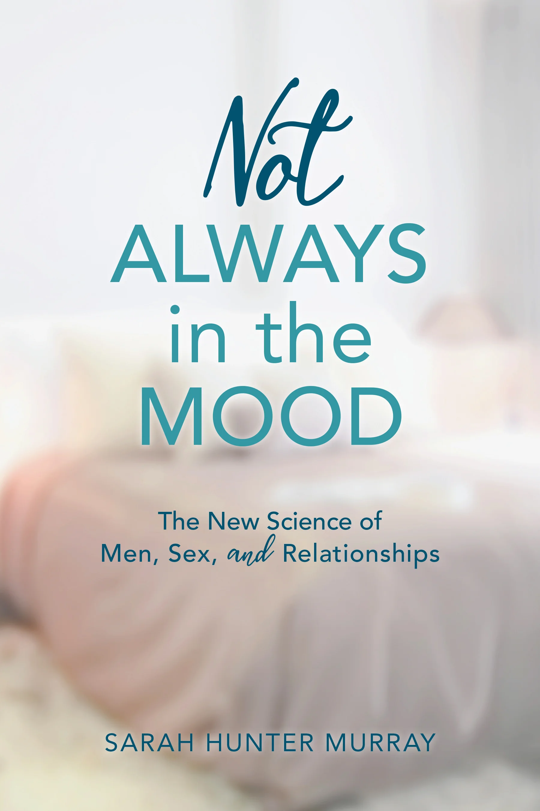 Update: I Wrote a Book!