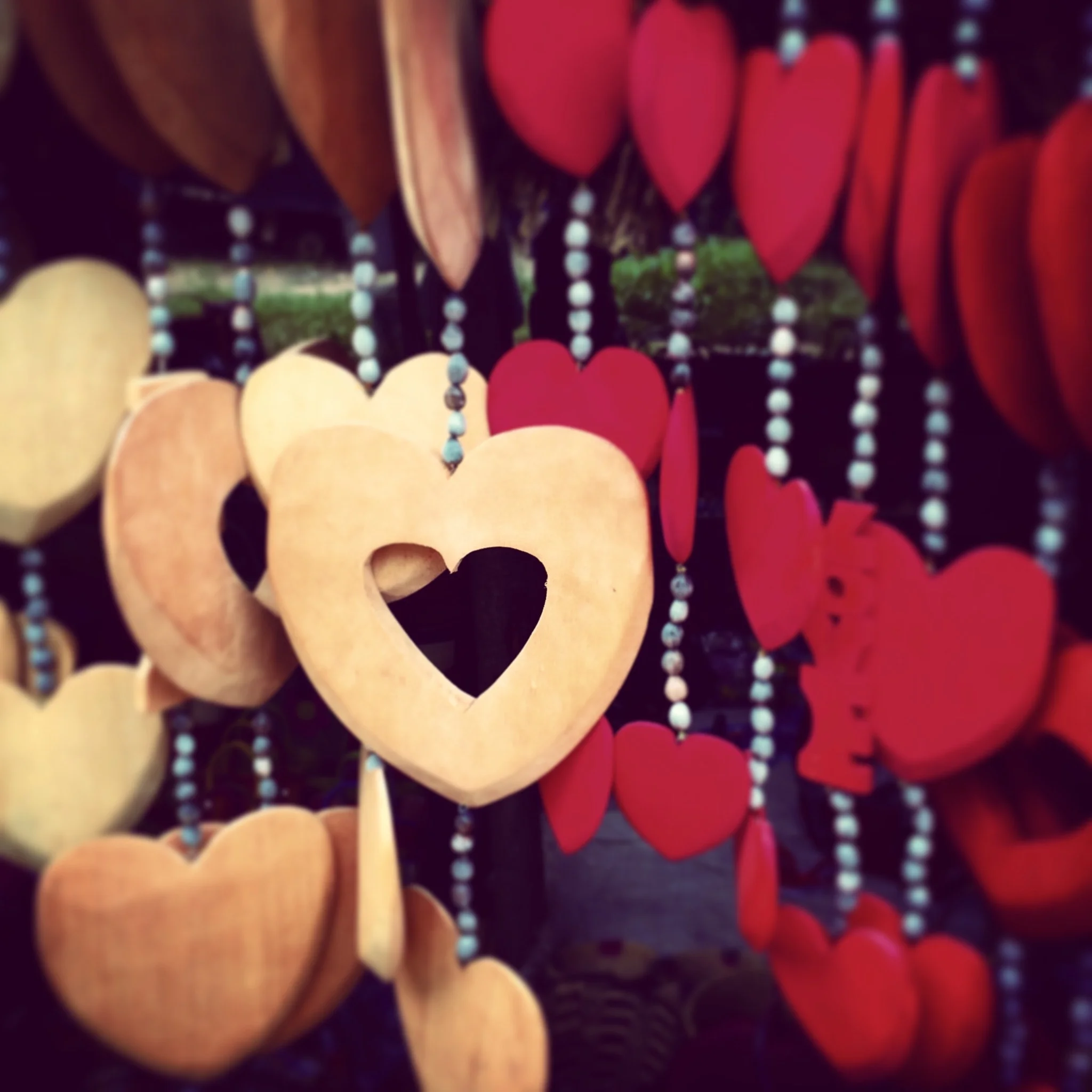Consensual Non-Monogamy: A Year of Sex Research in Review