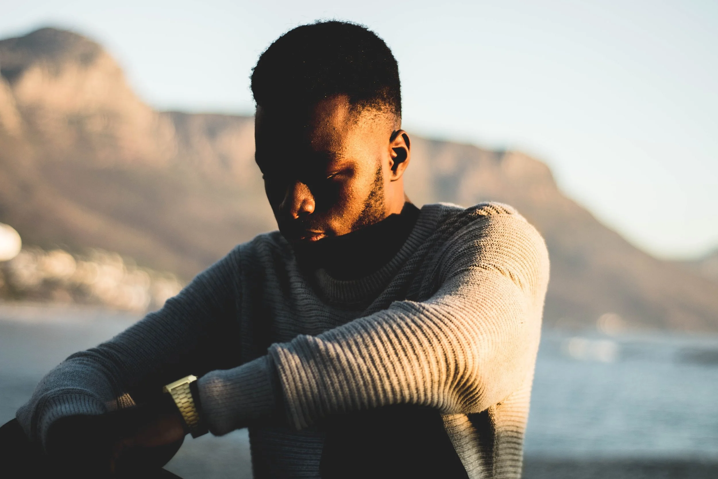 How Common is Erectile Dysfunction in Young Men?