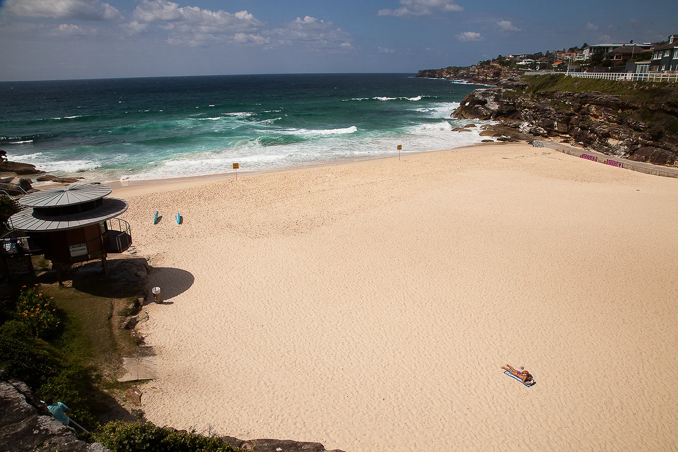 lonesunbather WEB-3-2.jpg