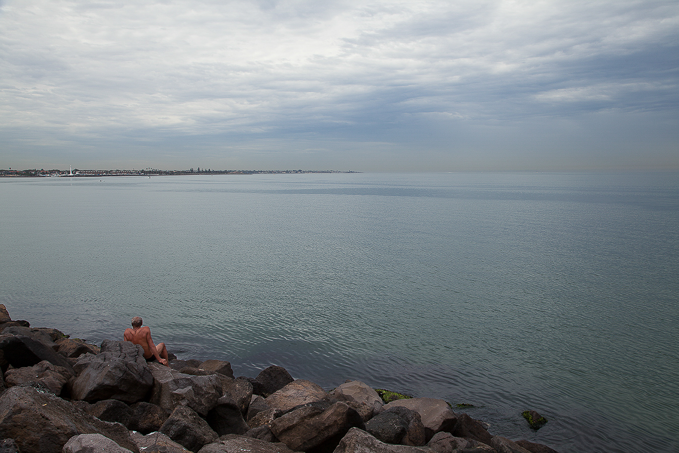snorkelerstkilda WEB-2-2.jpg