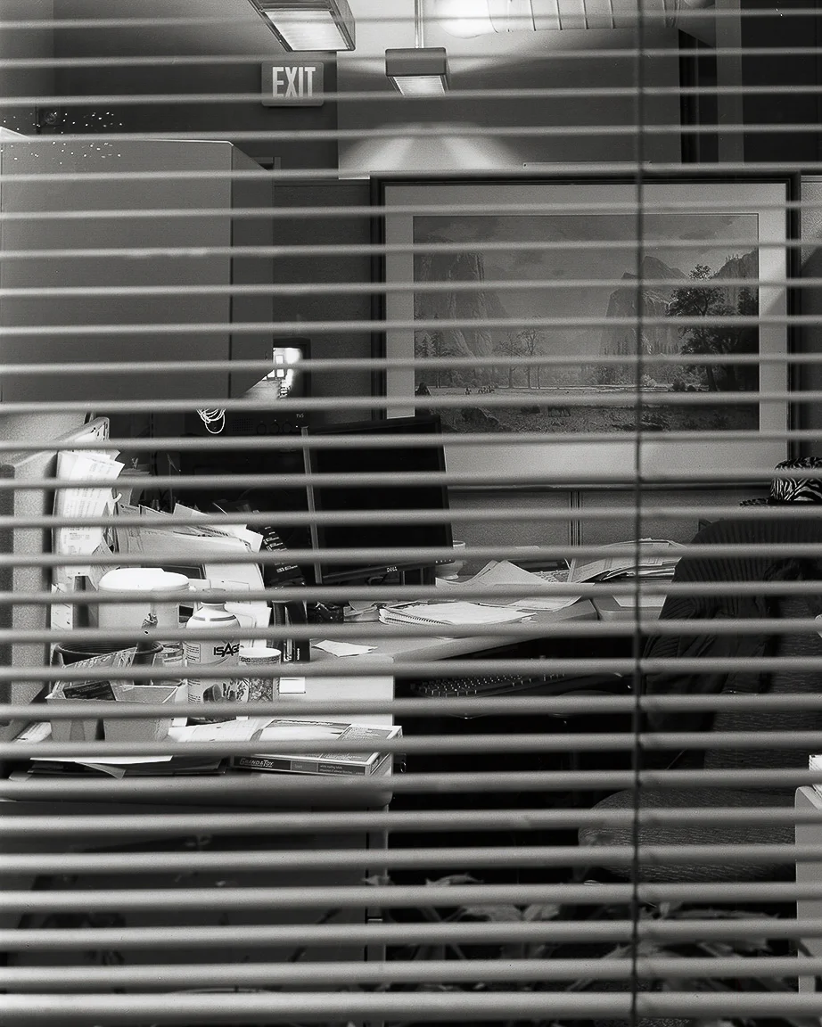 Office Space '17 (1 of 4).jpg