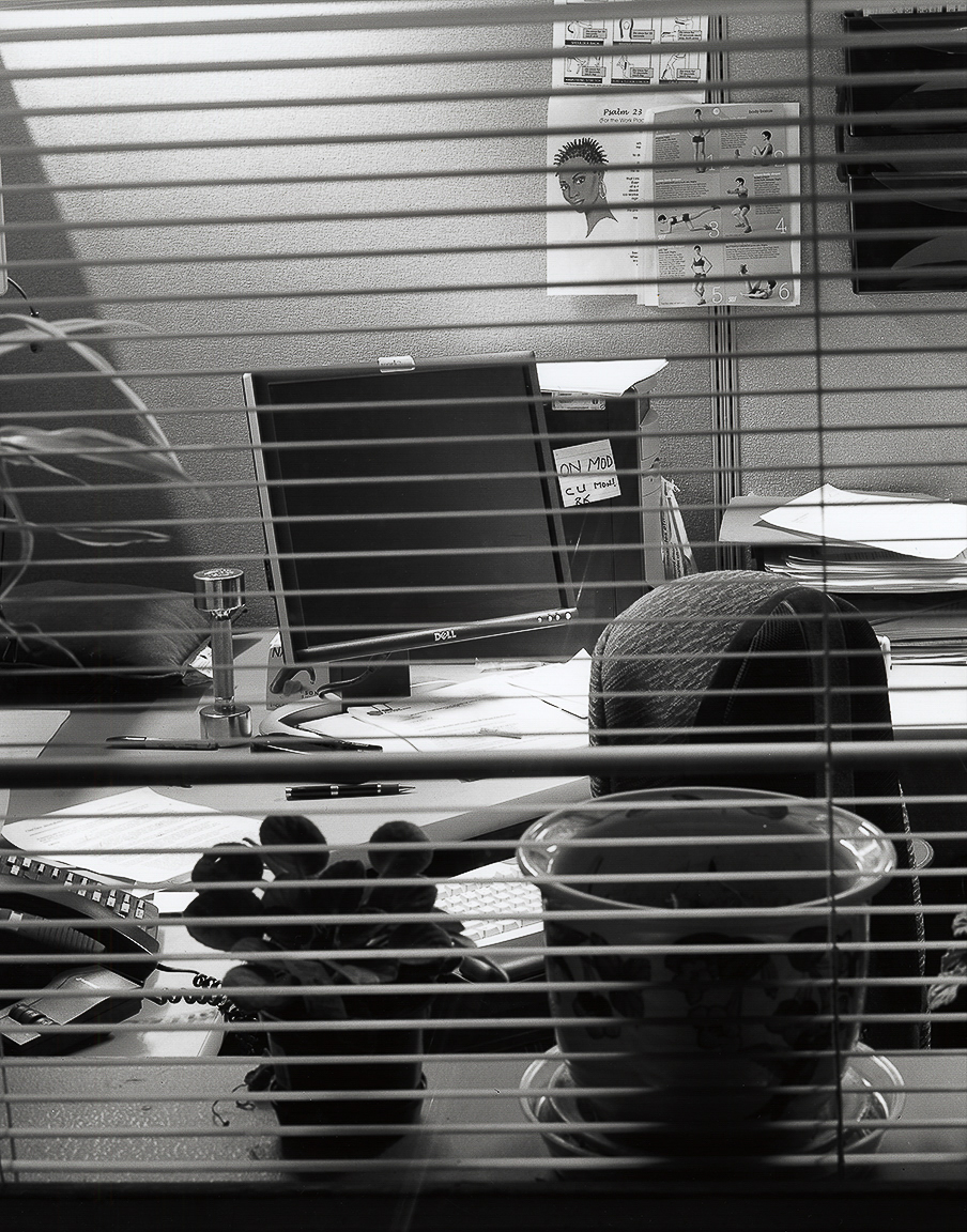 Office Space '17 (2 of 4).jpg