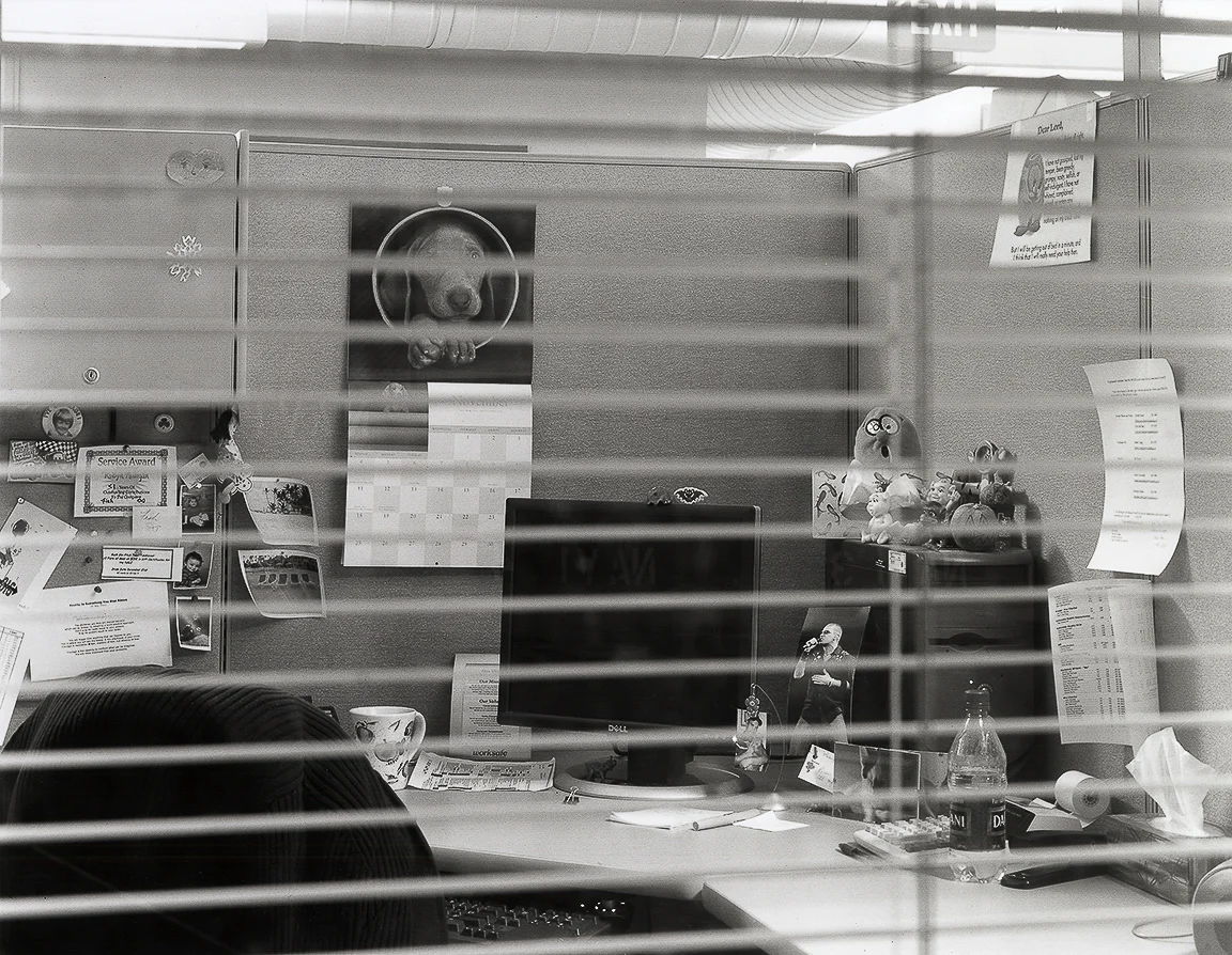 Office Space '17 (3 of 4).jpg