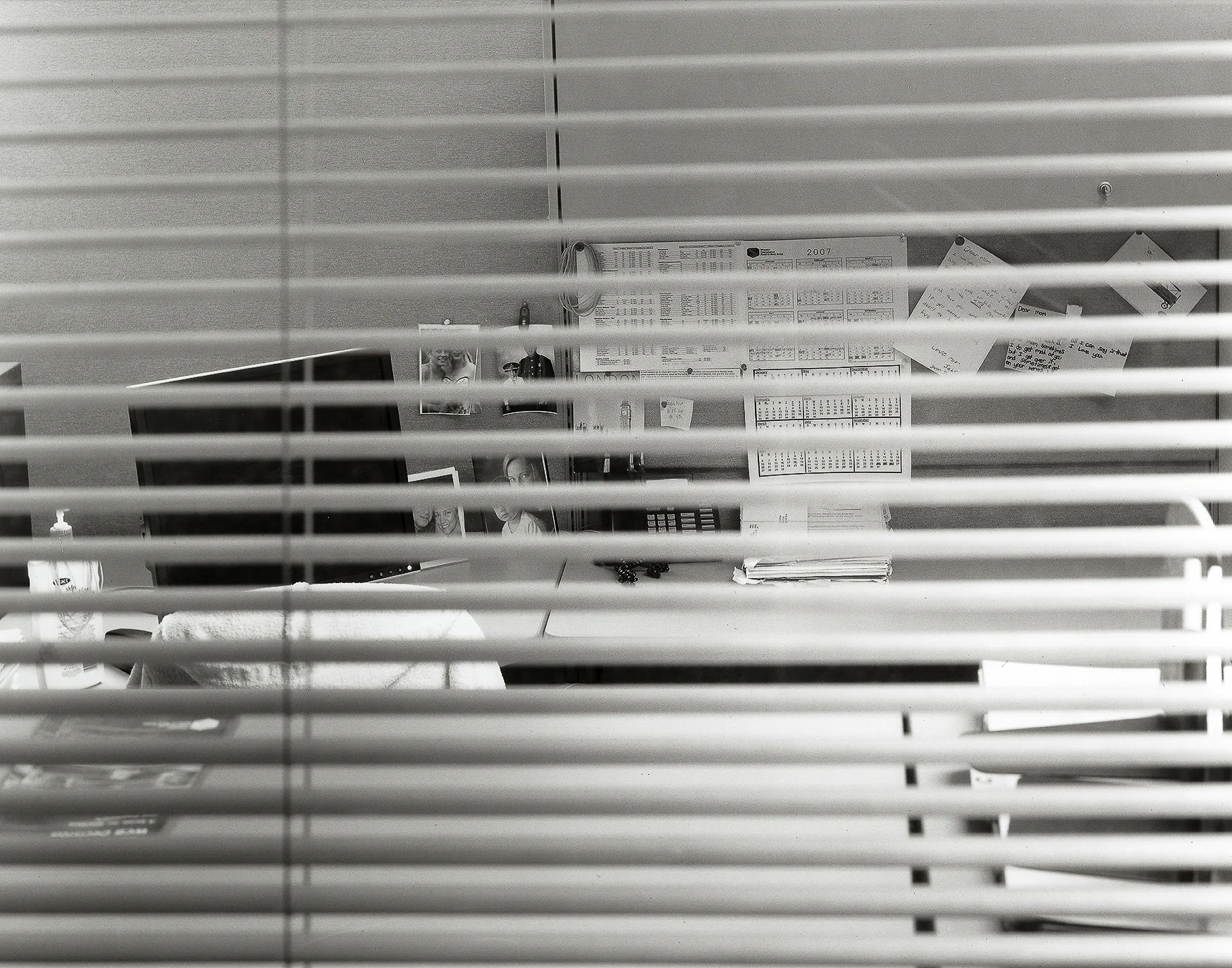 Office Space '17 (4 of 4).jpg