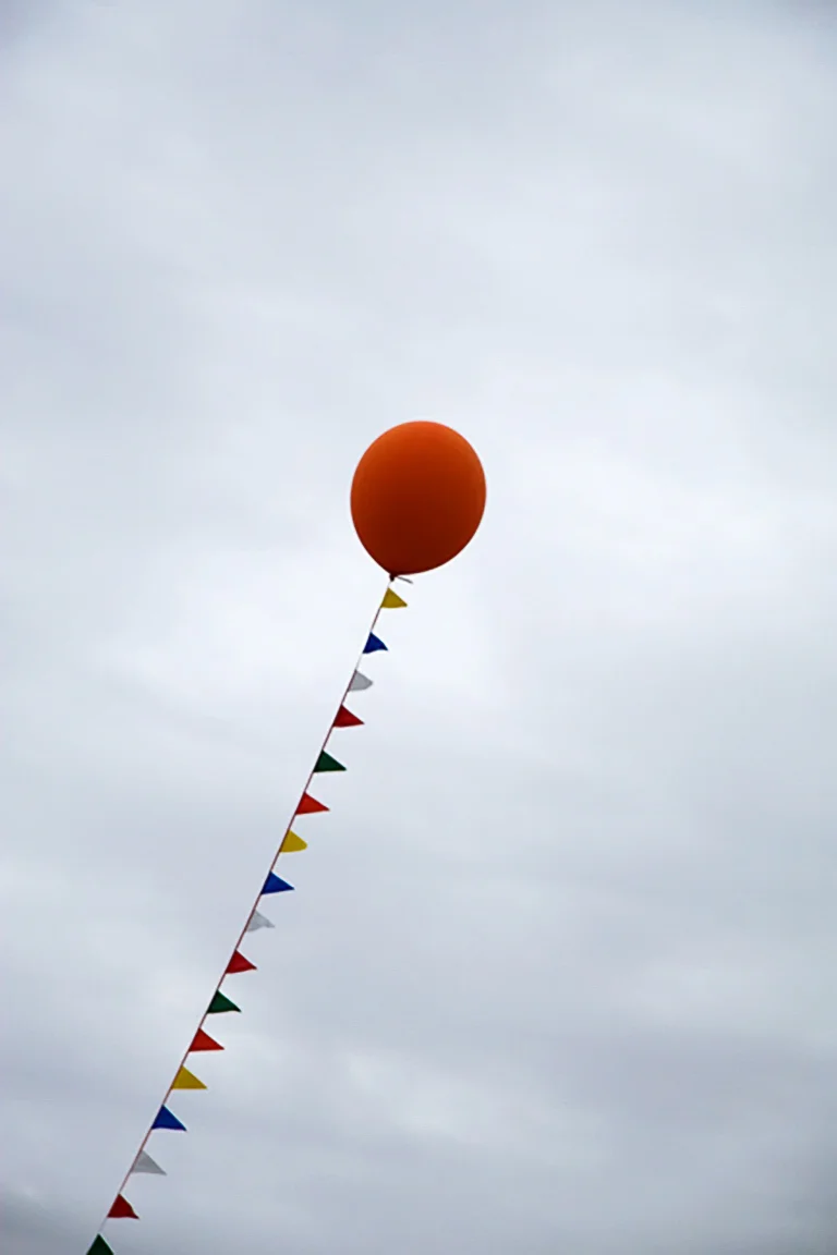 Halifax 2008 by S. Grandish (2 of 3)-15.jpg