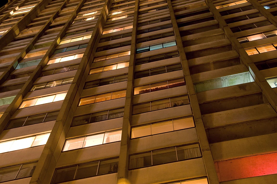 Halifax 2008 by S. Grandish (6 of 25)-3.jpg