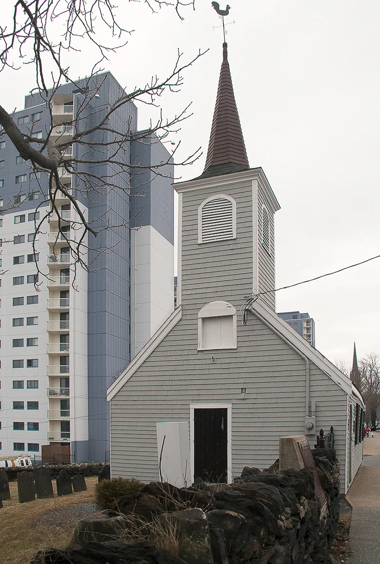 Halifax 2008 by S. Grandish (7 of 25)-4.jpg