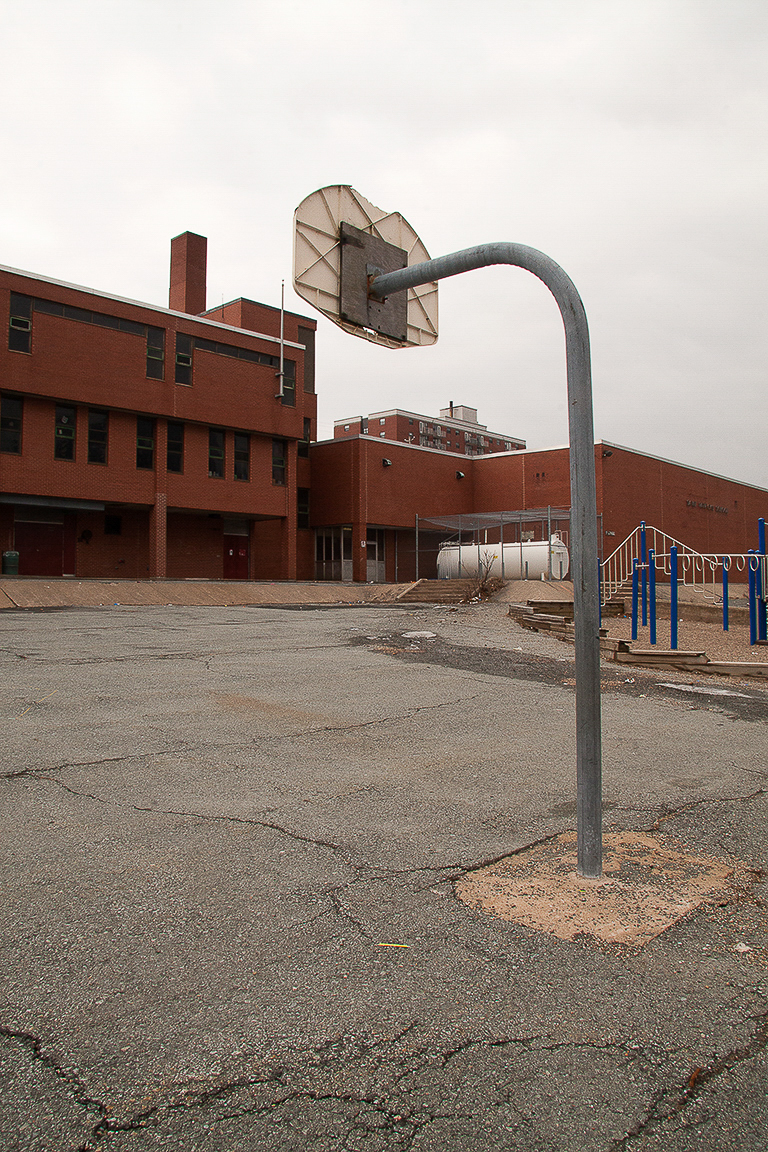 Halifax 2008 by S. Grandish (8 of 25)-5.jpg