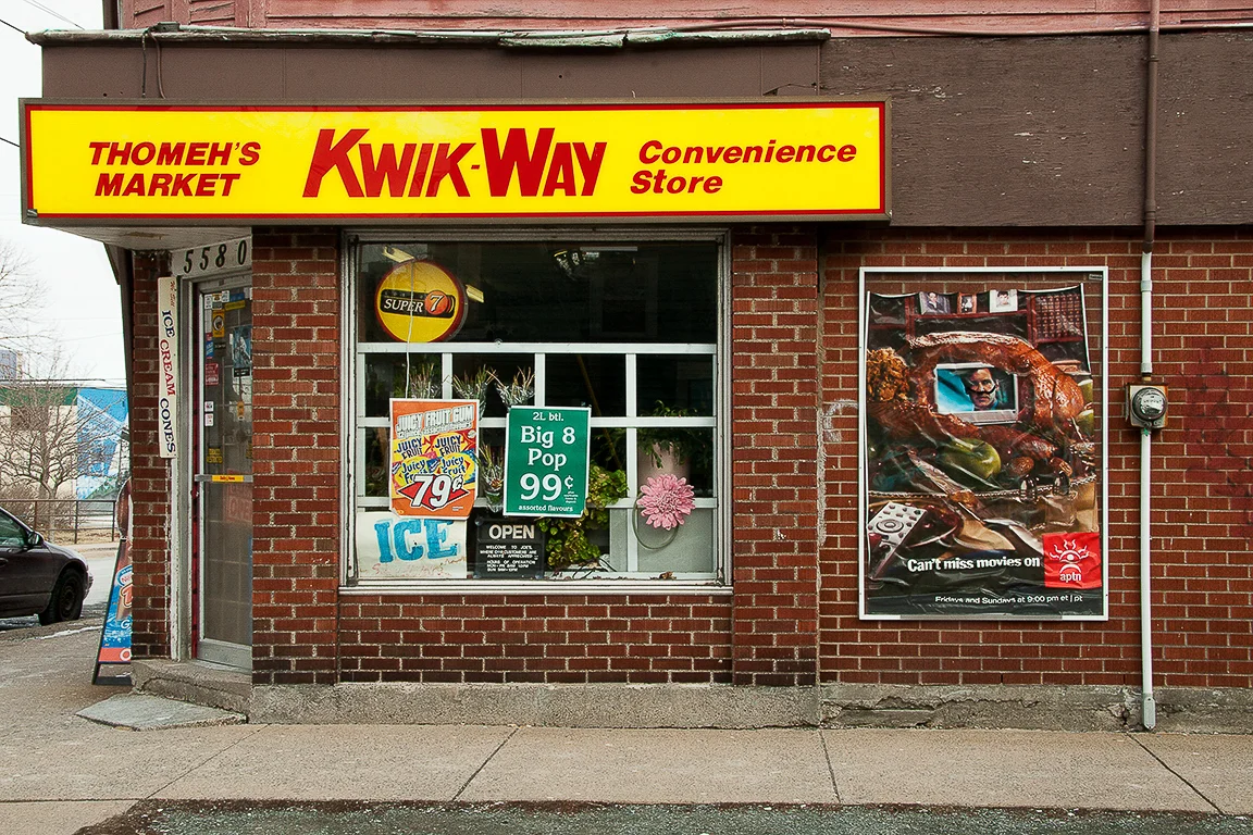 Halifax 2008 by S. Grandish (9 of 25)-6.jpg