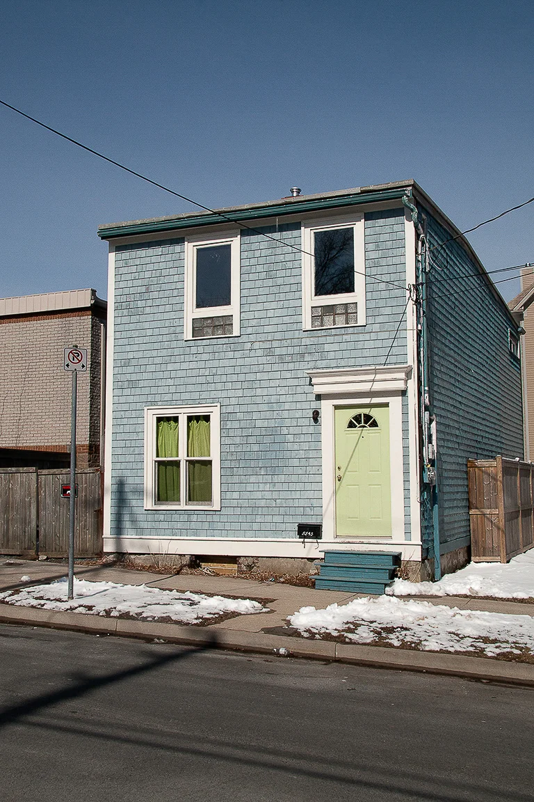 Halifax 2008 by S. Grandish (10 of 25)-7.jpg