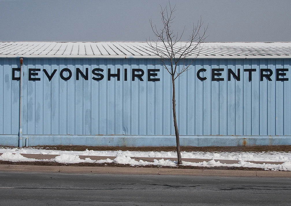 Halifax 2008 by S. Grandish (11 of 25)-8.jpg