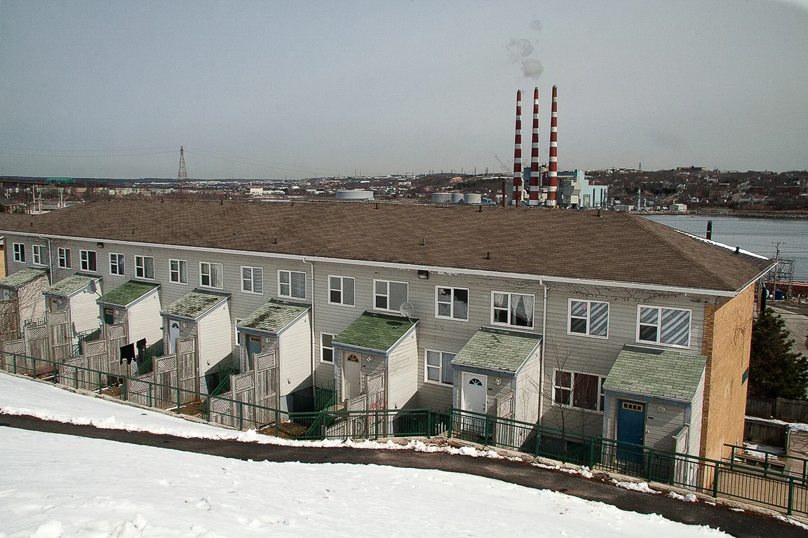 Halifax 2008 by S. Grandish (12 of 25)-9.jpg