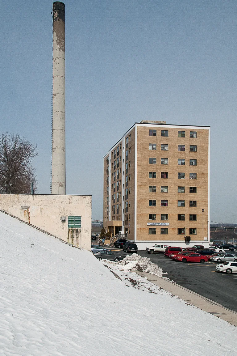 Halifax 2008 by S. Grandish (13 of 25)-10.jpg