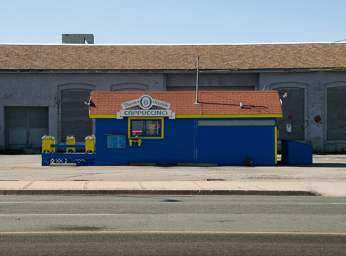 Halifax 2008 by S. Grandish (14 of 25)-11.jpg