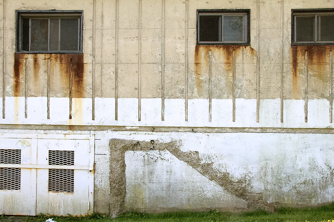 Halifax 2008 by S. Grandish (15 of 25)-12.jpg