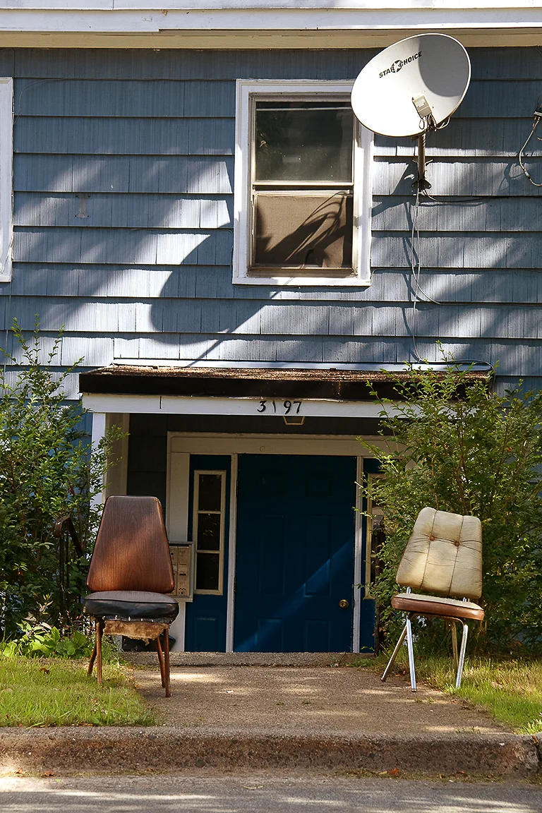 Halifax 2008 by S. Grandish (16 of 25)-13.jpg