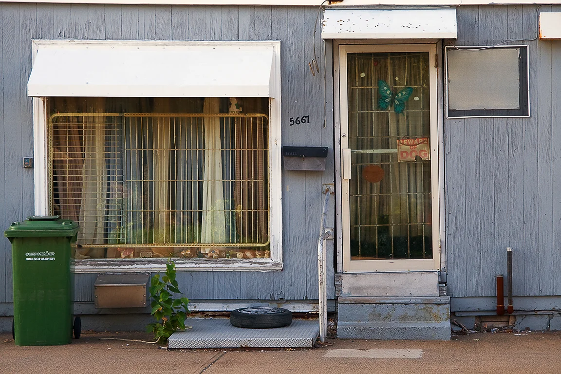 Halifax 2008 by S. Grandish (17 of 25)-14.jpg