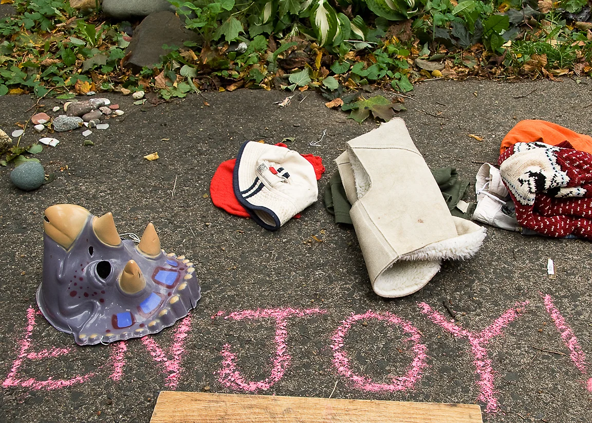 Halifax 2008 by S. Grandish (19 of 25)-18.jpg