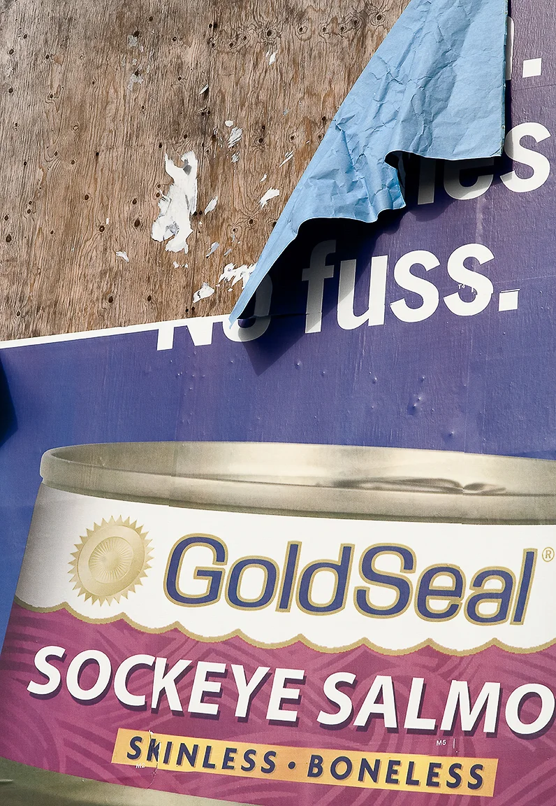 Halifax 2008 by S. Grandish (20 of 25)-19.jpg