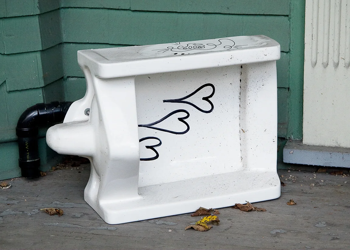 Halifax 2008 by S. Grandish (22 of 25)-21.jpg