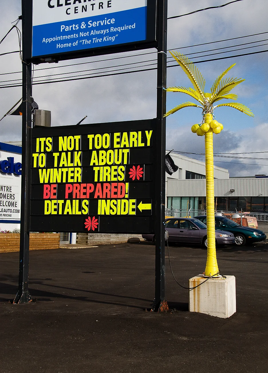 Halifax 2008 by S. Grandish (24 of 25)-25.jpg