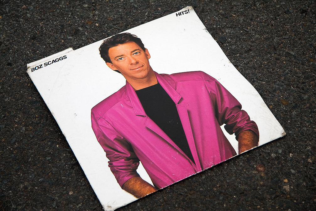 Halifax 2008 by S. Grandish (25 of 5)-16.jpg