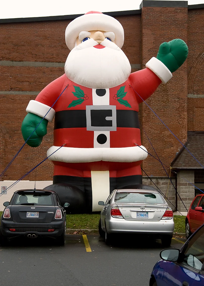 Halifax 2008 by S. Grandish (25 of 25)-26.jpg