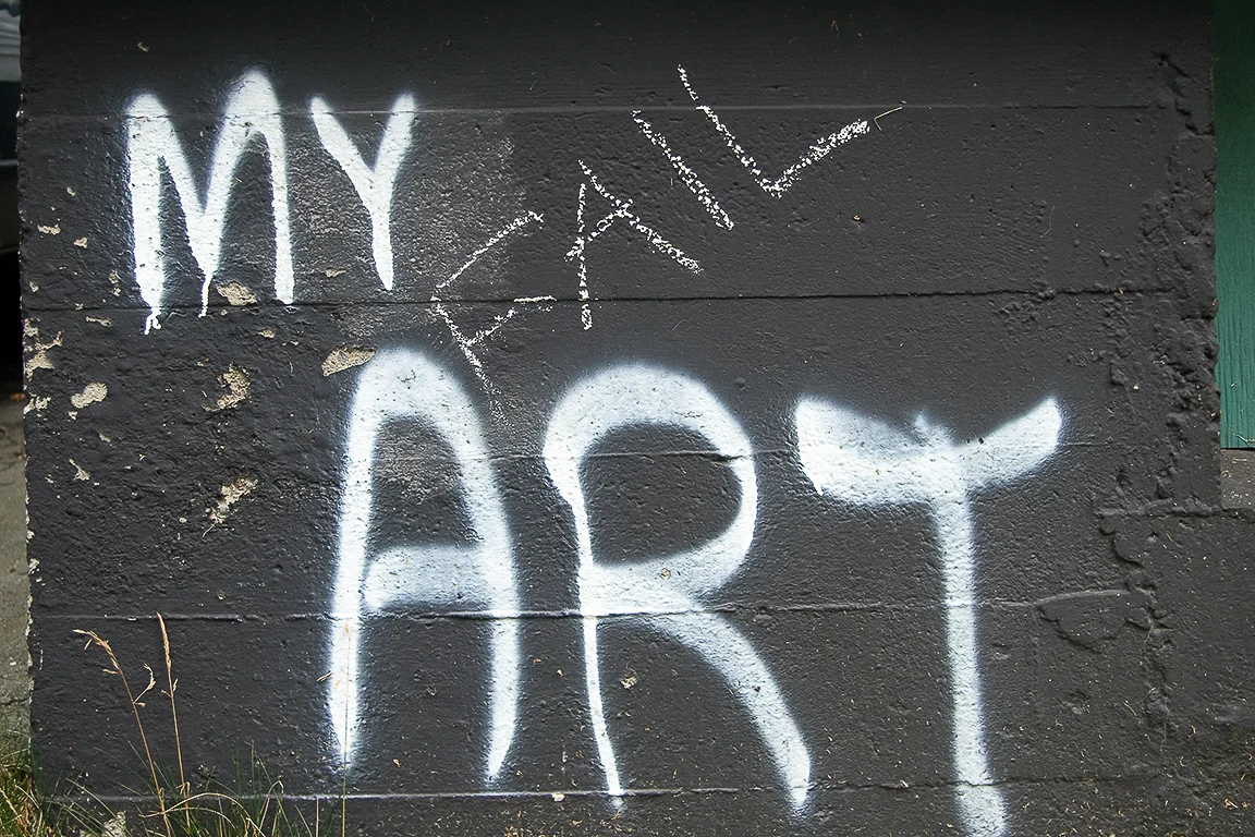 Halifax 2008 by S. Grandish (26 of 5)-17.jpg