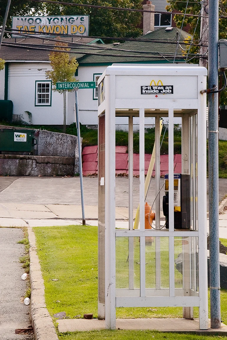 Halifax 2008 by S. Grandish (27 of 5)-24.jpg