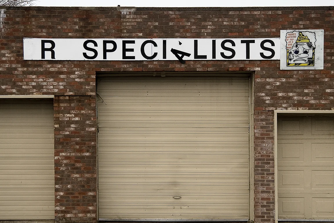 Halifax 2008 by S. Grandish (27 of 25)-29.jpg