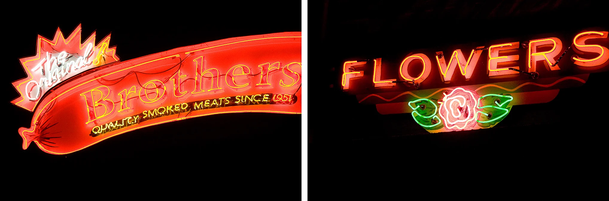 Halifax 2008 by S. Grandish (28 of 5)-31.jpg