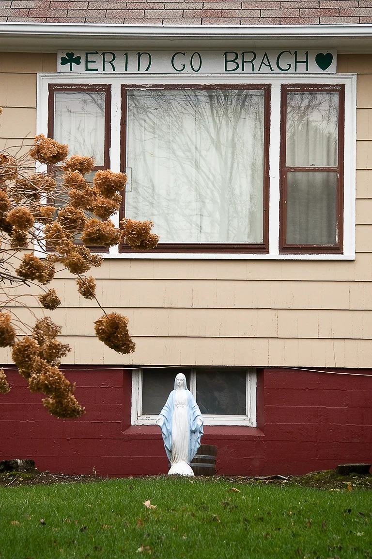 Halifax 2008 by S. Grandish (28 of 25)-30.jpg