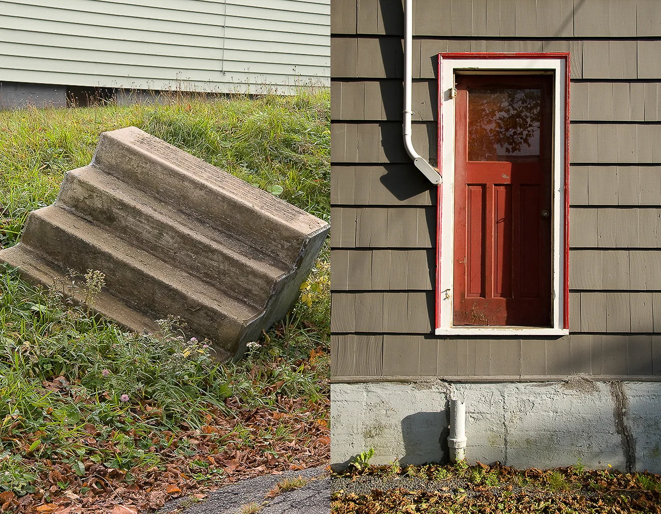 Halifax 2008 by S. Grandish (29 of 5)-32.jpg