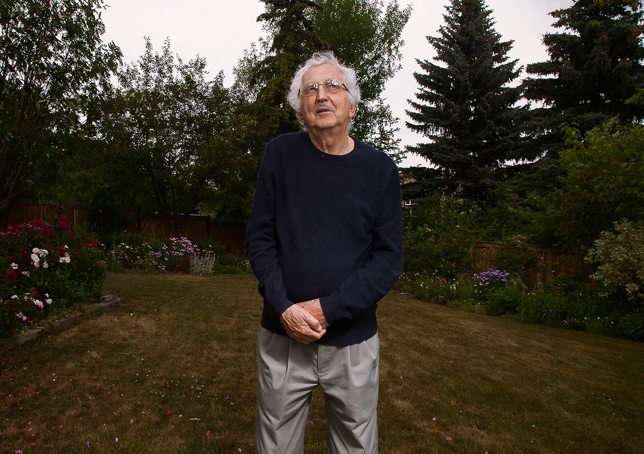 GrandpaG April '17 -1.jpg