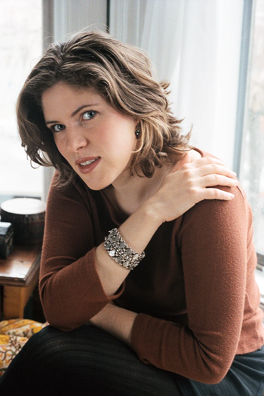 Kate April '17 -1.jpg