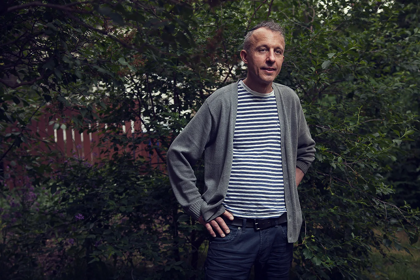 tim 2 june 17WEB-4-4.jpg