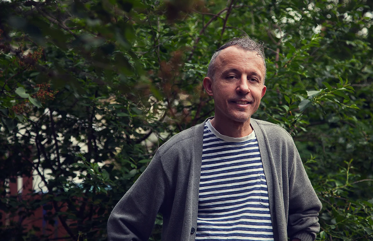 tim june 17WEB-3-3.jpg