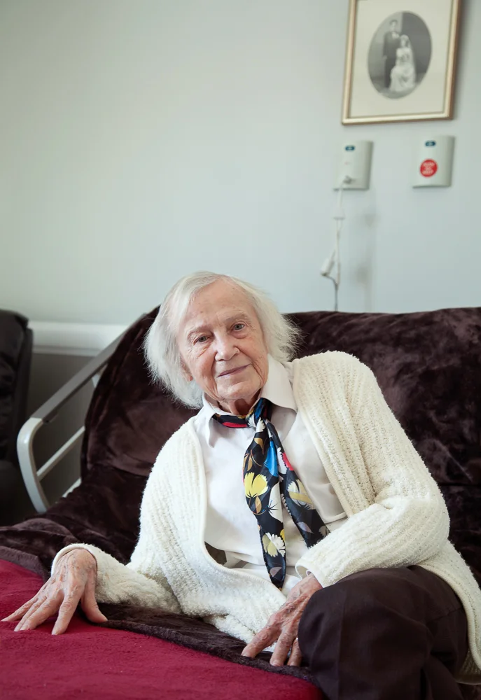 GrandmaGrandish2018 (1 of 2).jpg