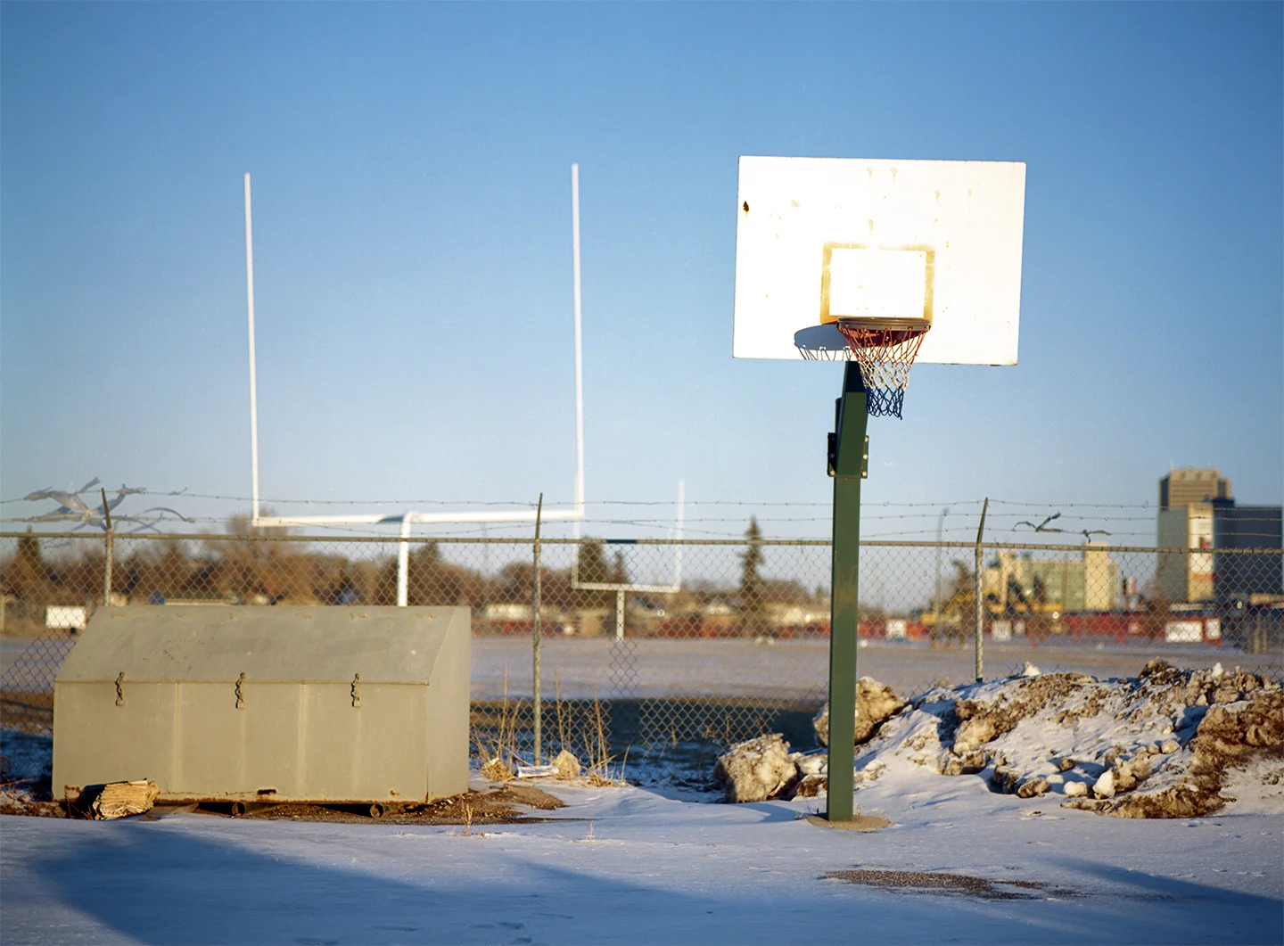 TaylorField (1 of 1).jpg