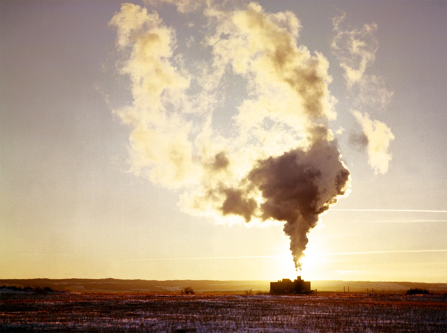 NorthBattlefordPlant (1 of 1).jpg